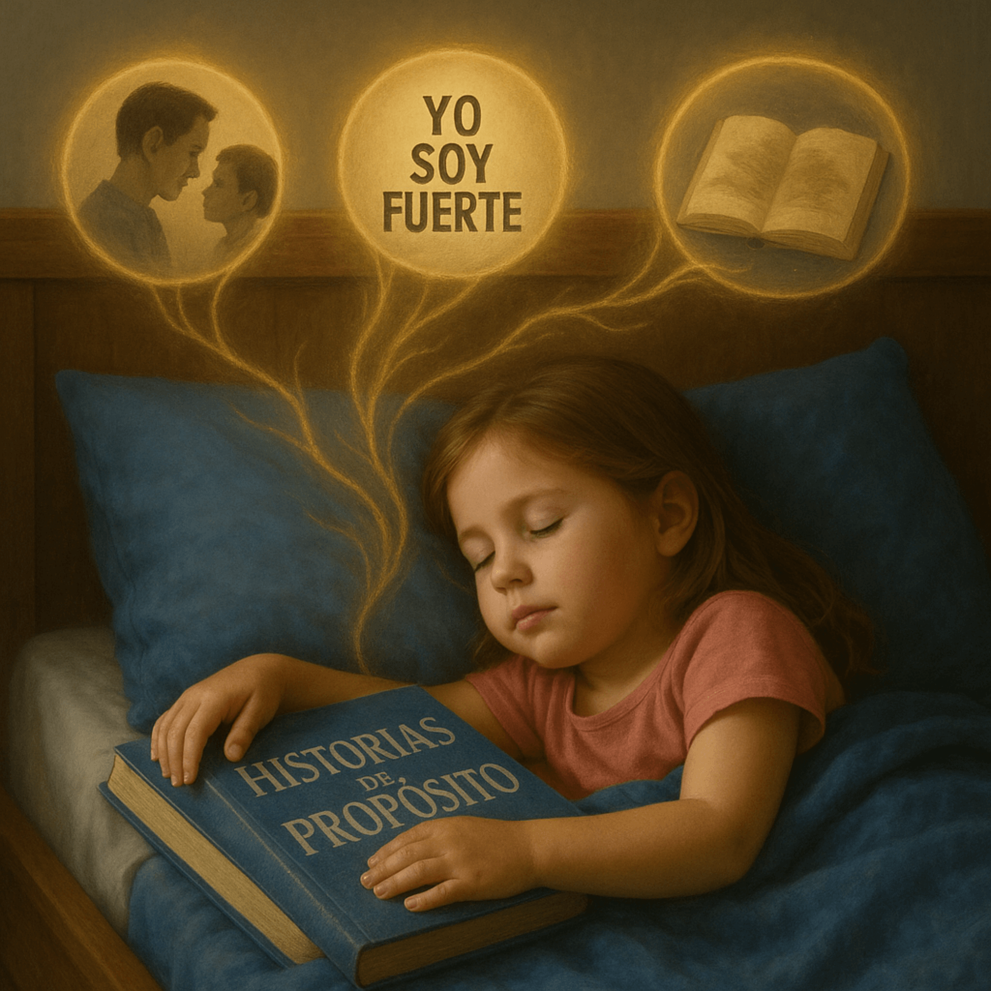 Frases poderosas que cambiarán su mindset